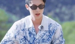 王鹤棣奔跑吧吃瓜视频免费观看