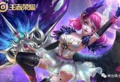 小乔爆料安然视频播放,揭秘背后惊人真相