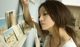 赵薇真实爆料事件视频,揭秘娱乐圈不为人知的一面