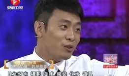 张译朋友爆料视频,揭秘明星生活点滴