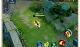 三月份新皮肤爆料视频,视觉盛宴，英雄风采再升级